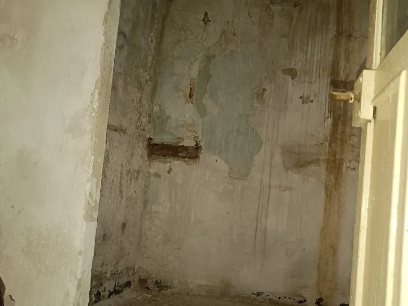 House - Semi-Detached House в продаже в Mijas, Málaga. В доме 5 спален и 1 ванных комнат. Площадь дома 228 м²