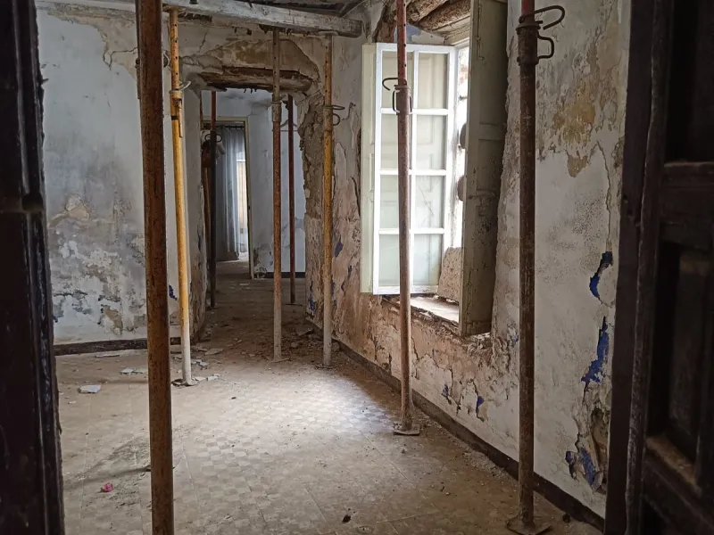 House - Semi-Detached House в продаже в Mijas, Málaga. В доме 5 спален и 1 ванных комнат. Площадь дома 228 м²