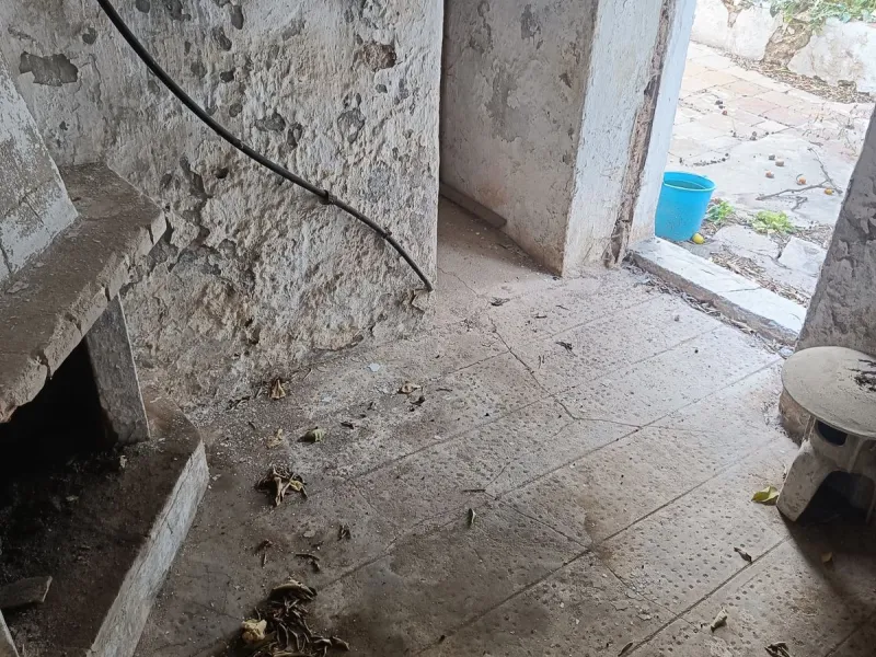 House - Semi-Detached House в продаже в Mijas, Málaga. В доме 5 спален и 1 ванных комнат. Площадь дома 228 м²