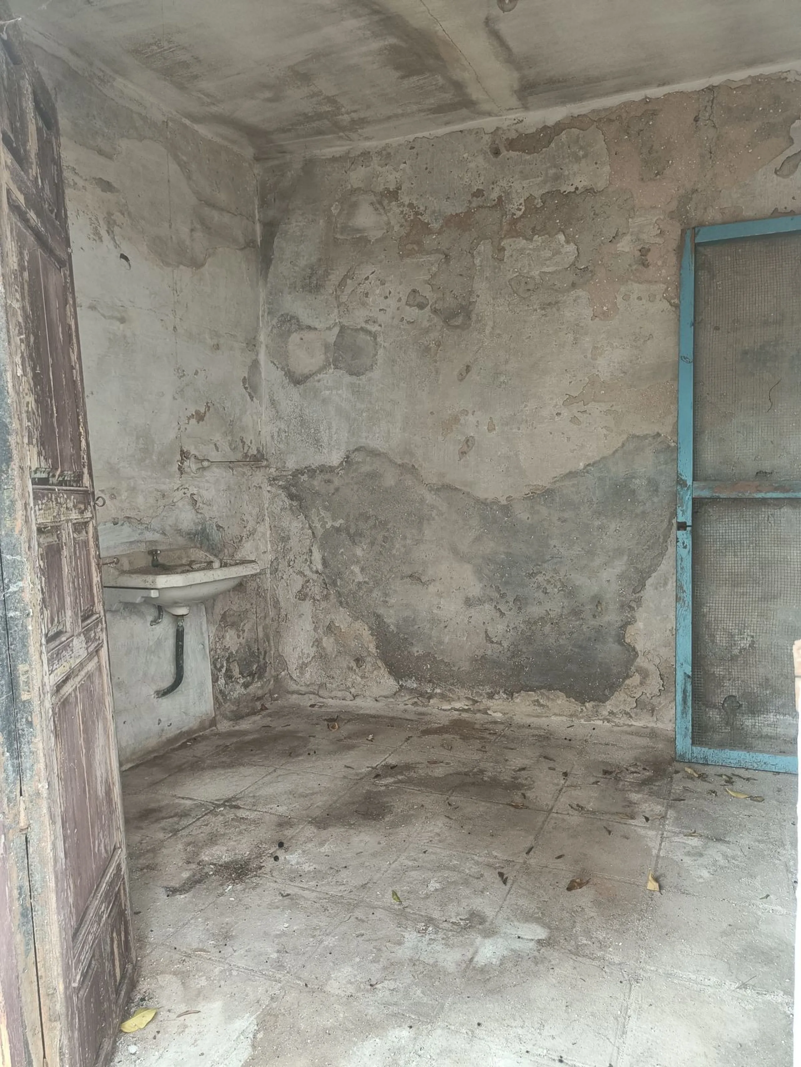 House - Semi-Detached House в продаже в Mijas, Málaga. В доме 5 спален и 1 ванных комнат. Площадь дома 228 м²