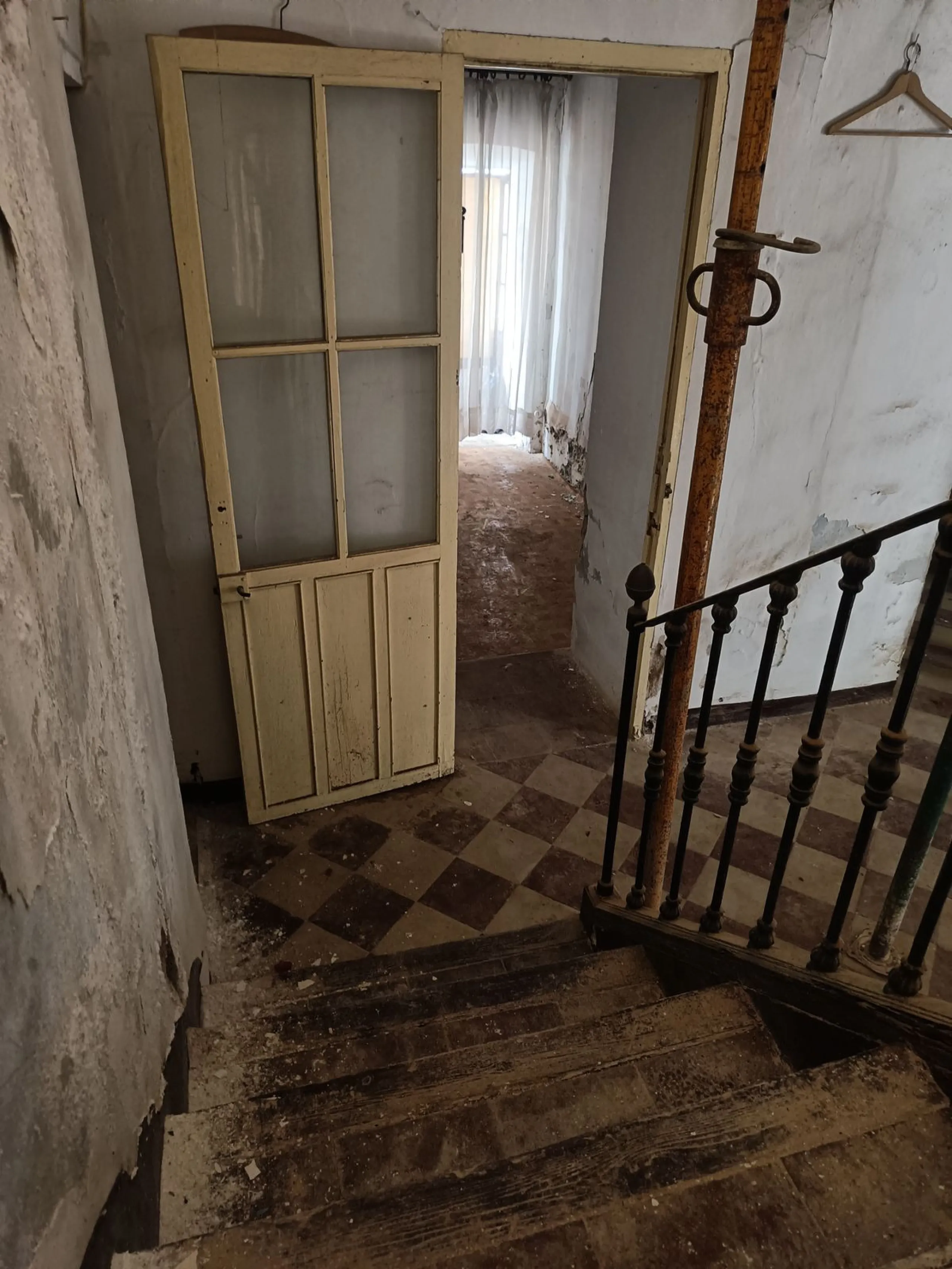 House - Semi-Detached House в продаже в Mijas, Málaga. В доме 5 спален и 1 ванных комнат. Площадь дома 228 м²