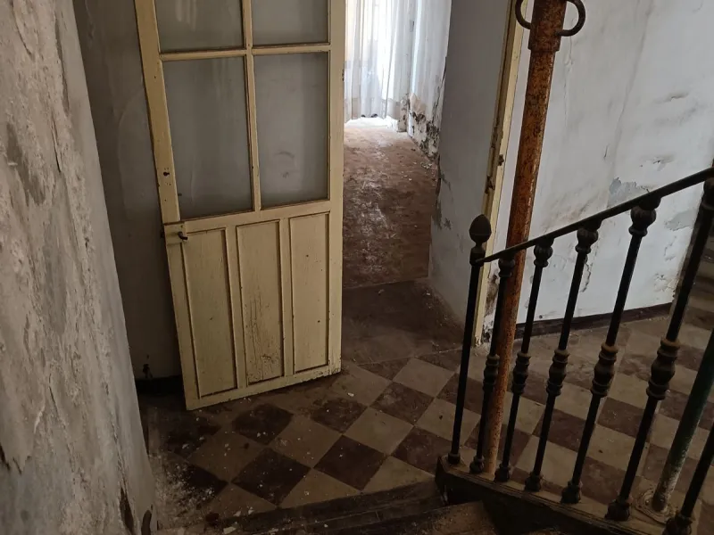 House - Semi-Detached House в продаже в Mijas, Málaga. В доме 5 спален и 1 ванных комнат. Площадь дома 228 м²