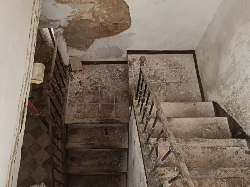 House - Semi-Detached House в продаже в Mijas, Málaga. В доме 5 спален и 1 ванных комнат. Площадь дома 228 м²