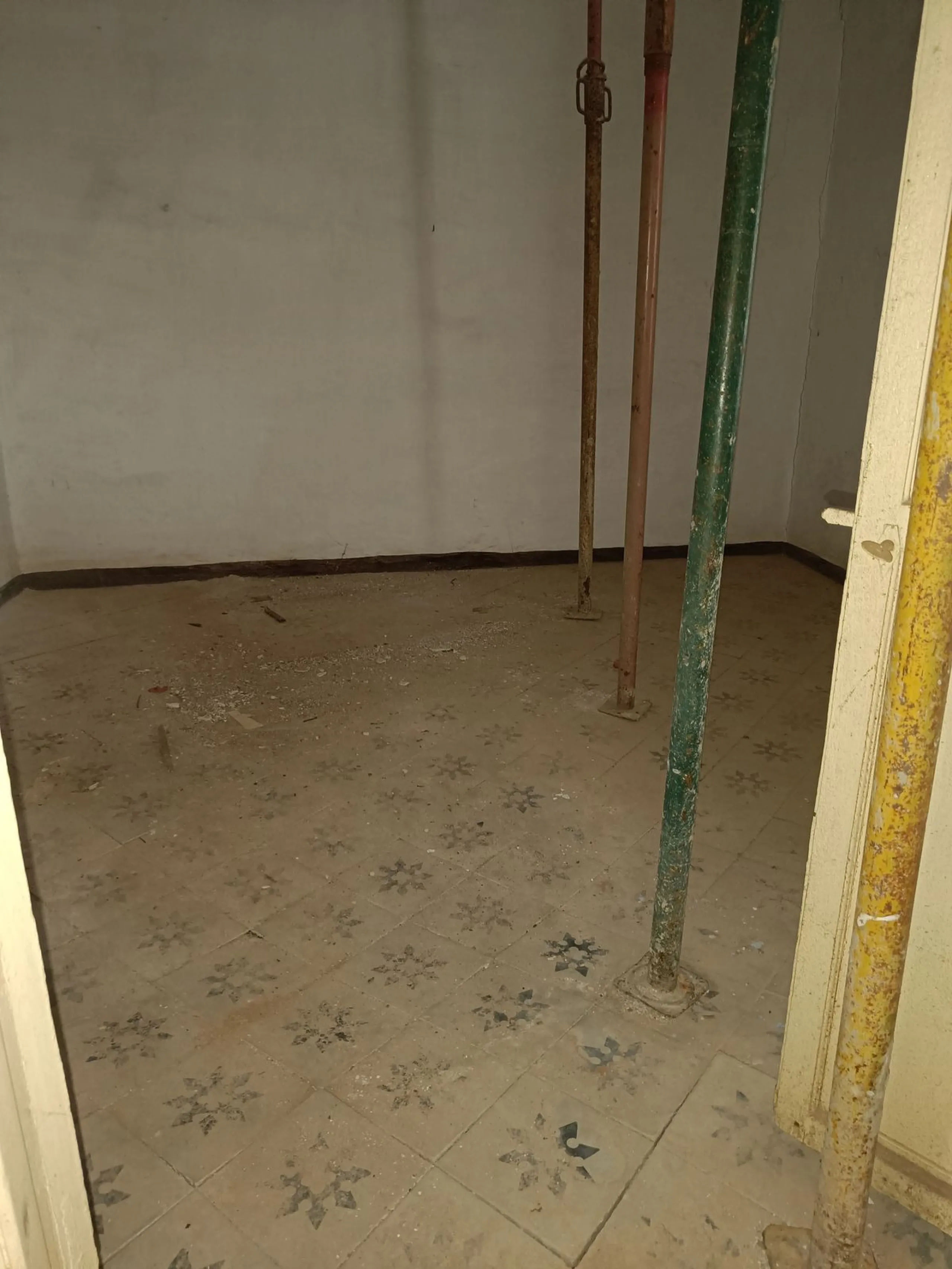 House - Semi-Detached House в продаже в Mijas, Málaga. В доме 5 спален и 1 ванных комнат. Площадь дома 228 м²