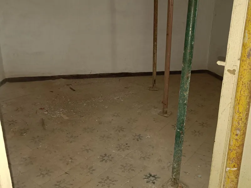 House - Semi-Detached House в продаже в Mijas, Málaga. В доме 5 спален и 1 ванных комнат. Площадь дома 228 м²