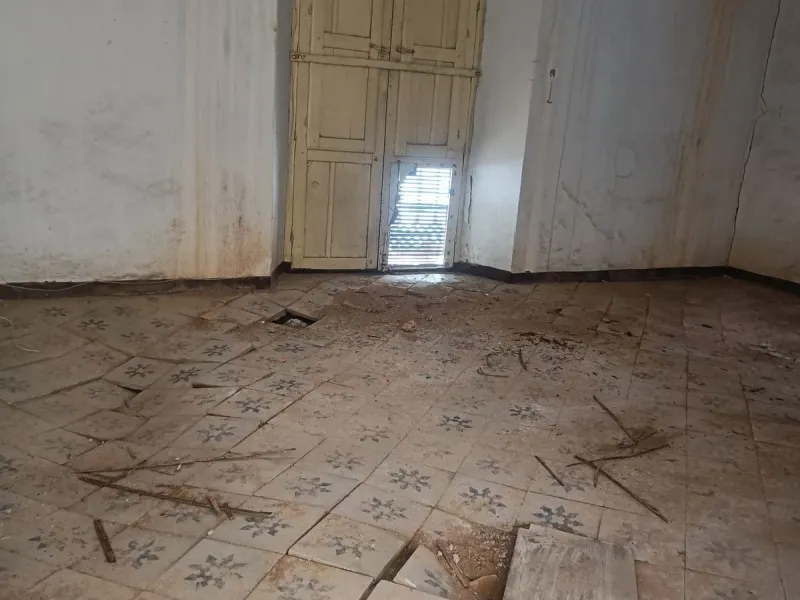 House - Semi-Detached House в продаже в Mijas, Málaga. В доме 5 спален и 1 ванных комнат. Площадь дома 228 м²