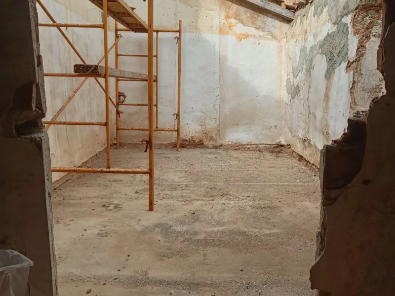 House - Semi-Detached House в продаже в Mijas, Málaga. В доме 5 спален и 1 ванных комнат. Площадь дома 228 м²