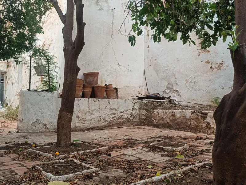 House - Semi-Detached House в продаже в Mijas, Málaga. В доме 5 спален и 1 ванных комнат. Площадь дома 228 м²