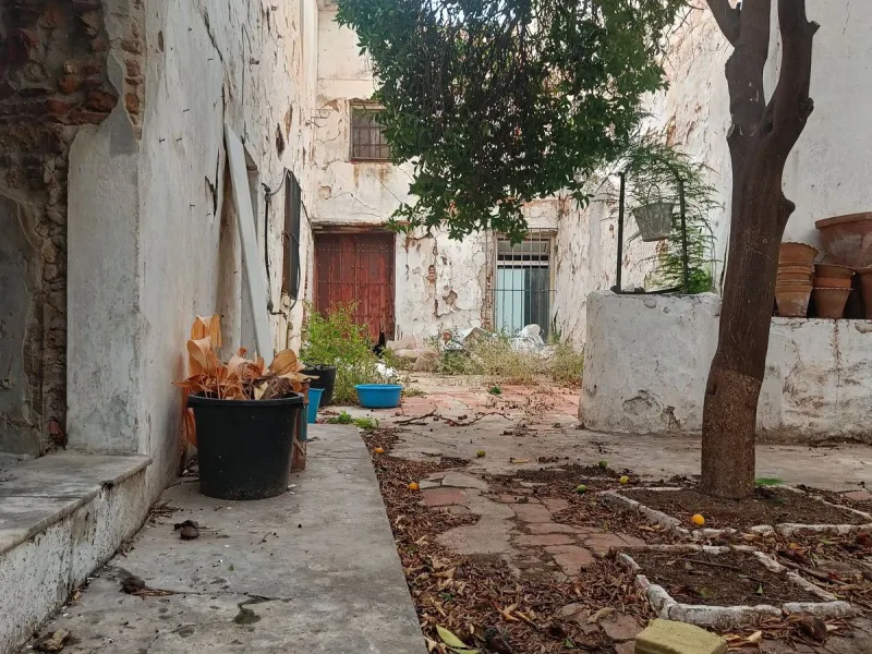 House - Semi-Detached House в продаже в Mijas, Málaga. В доме 5 спален и 1 ванных комнат. Площадь дома 228 м²