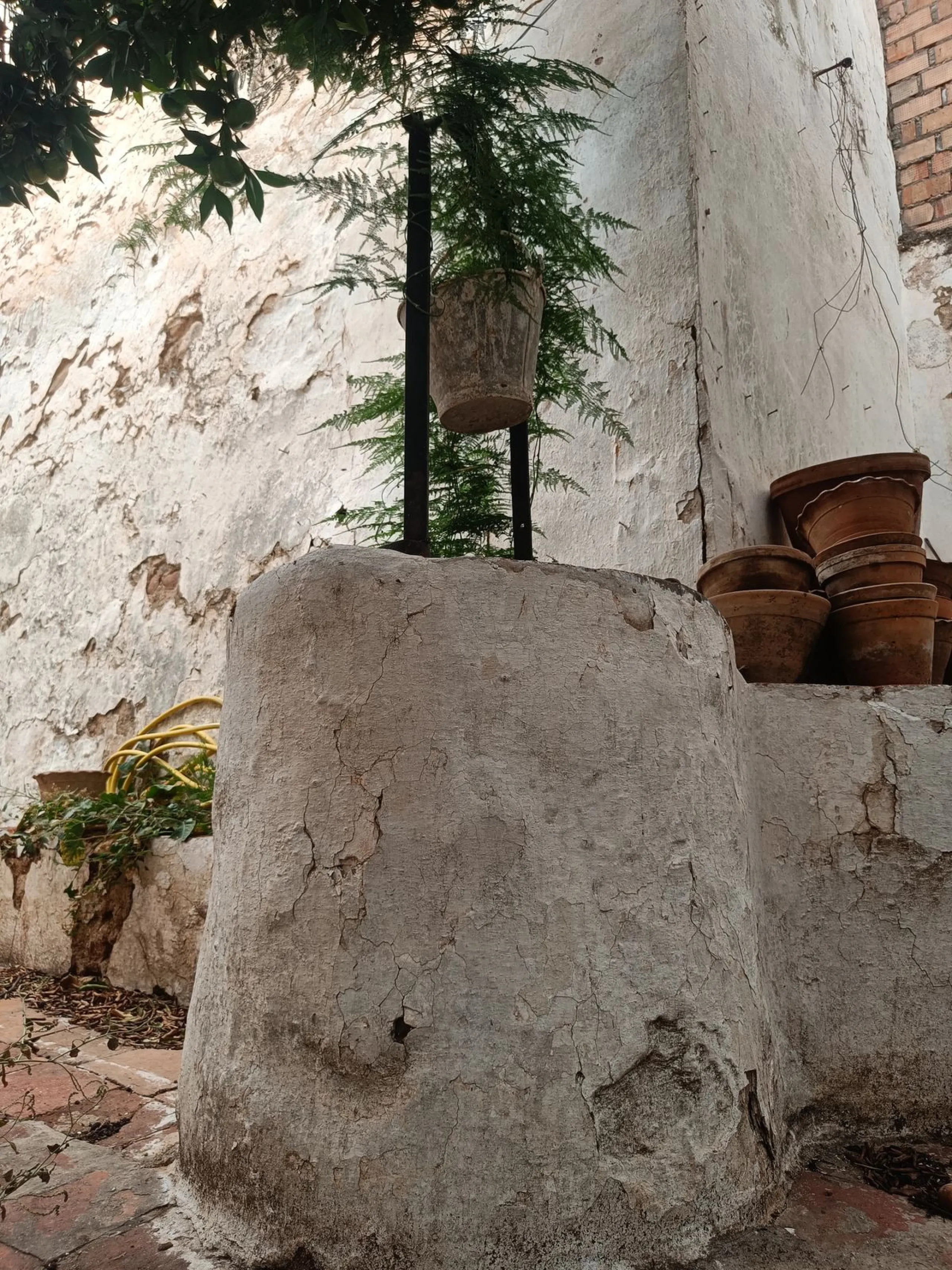 House - Semi-Detached House в продаже в Mijas, Málaga. В доме 5 спален и 1 ванных комнат. Площадь дома 228 м²