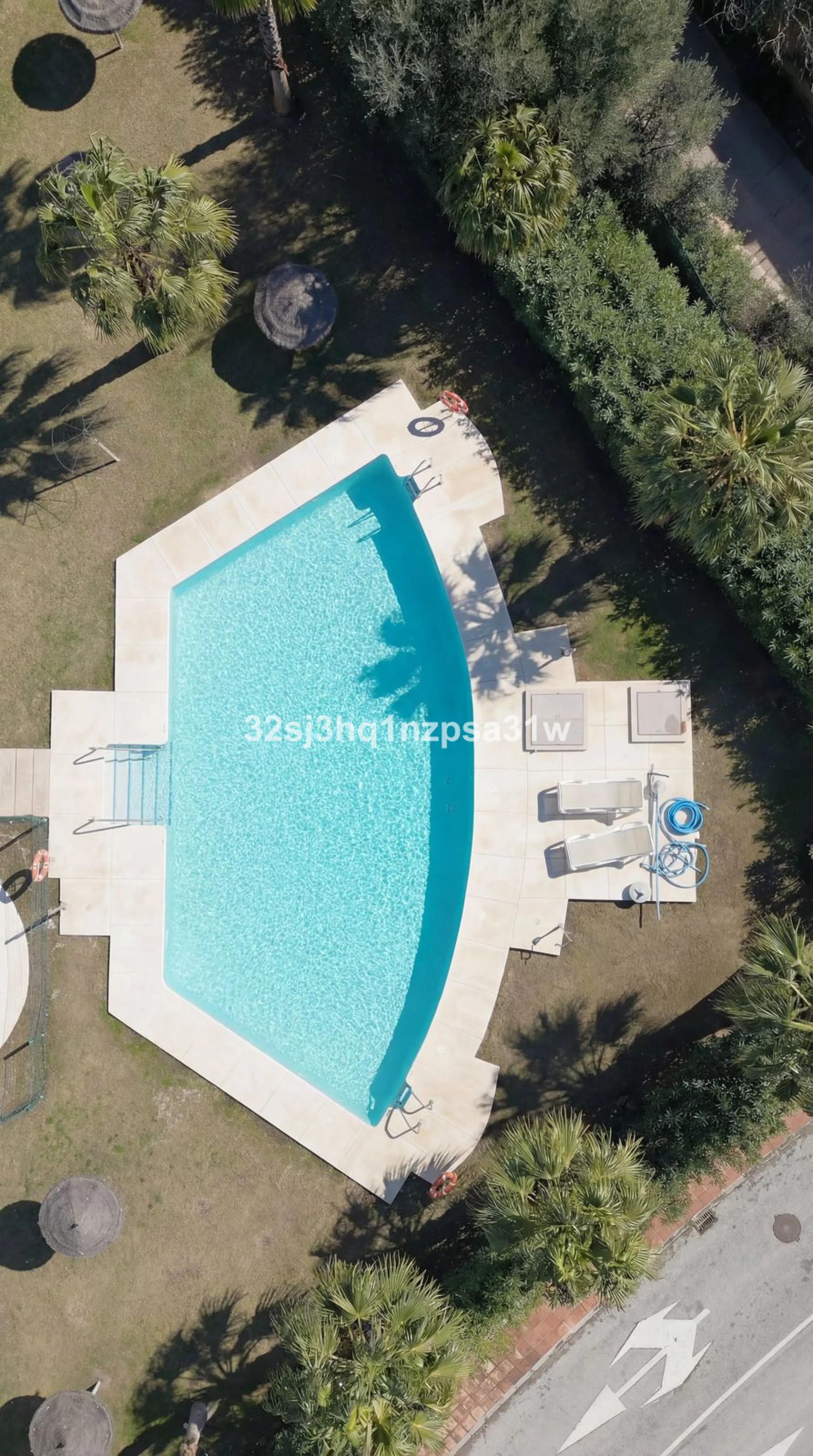Frontline Golf Penthouse – La Cala Golf Mijas