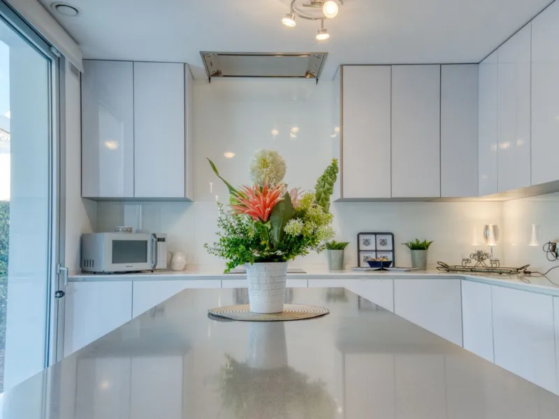 Elegant Garden Apartment in Belair | Cancelada | Refined Living on the New Golden Mile
