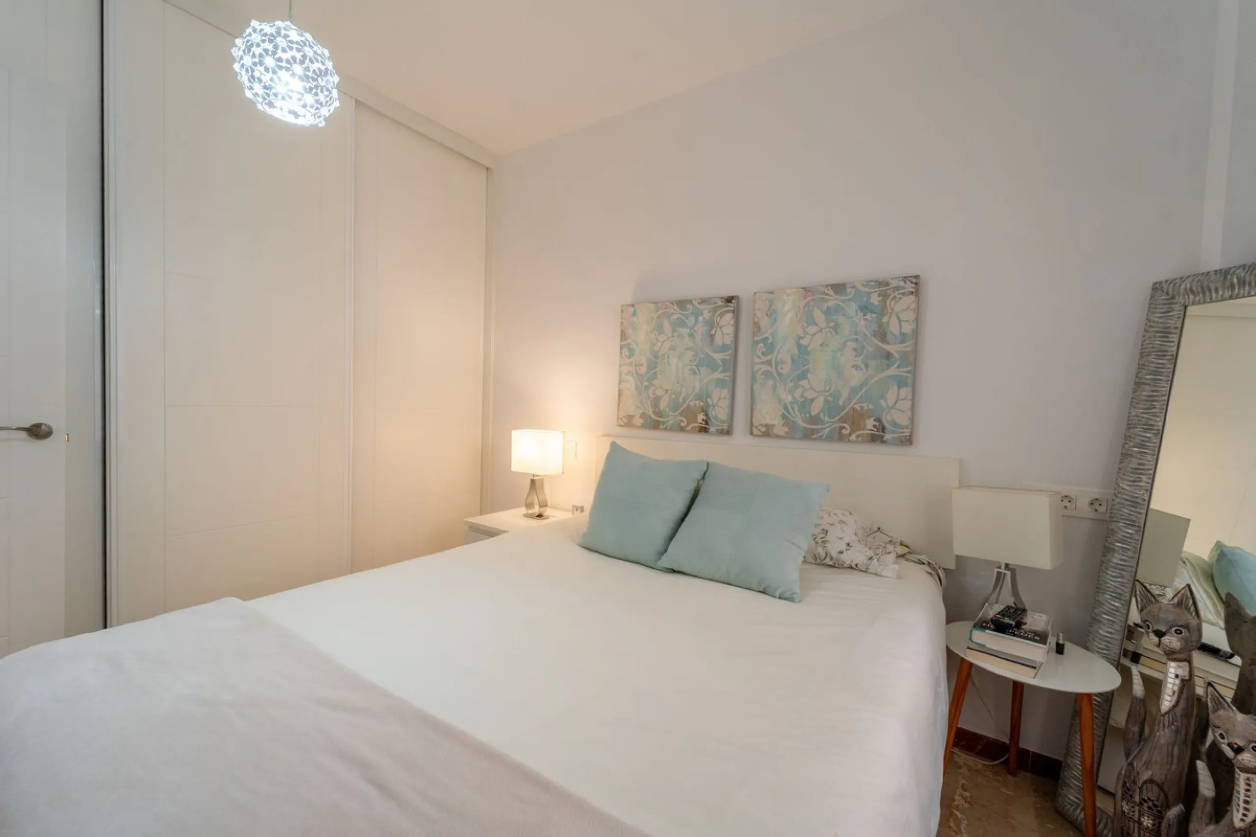Townhouse for Sale in Marbella.       Prime Central Location