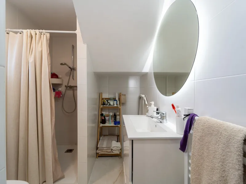 Townhouse for Sale in Marbella.       Prime Central Location
