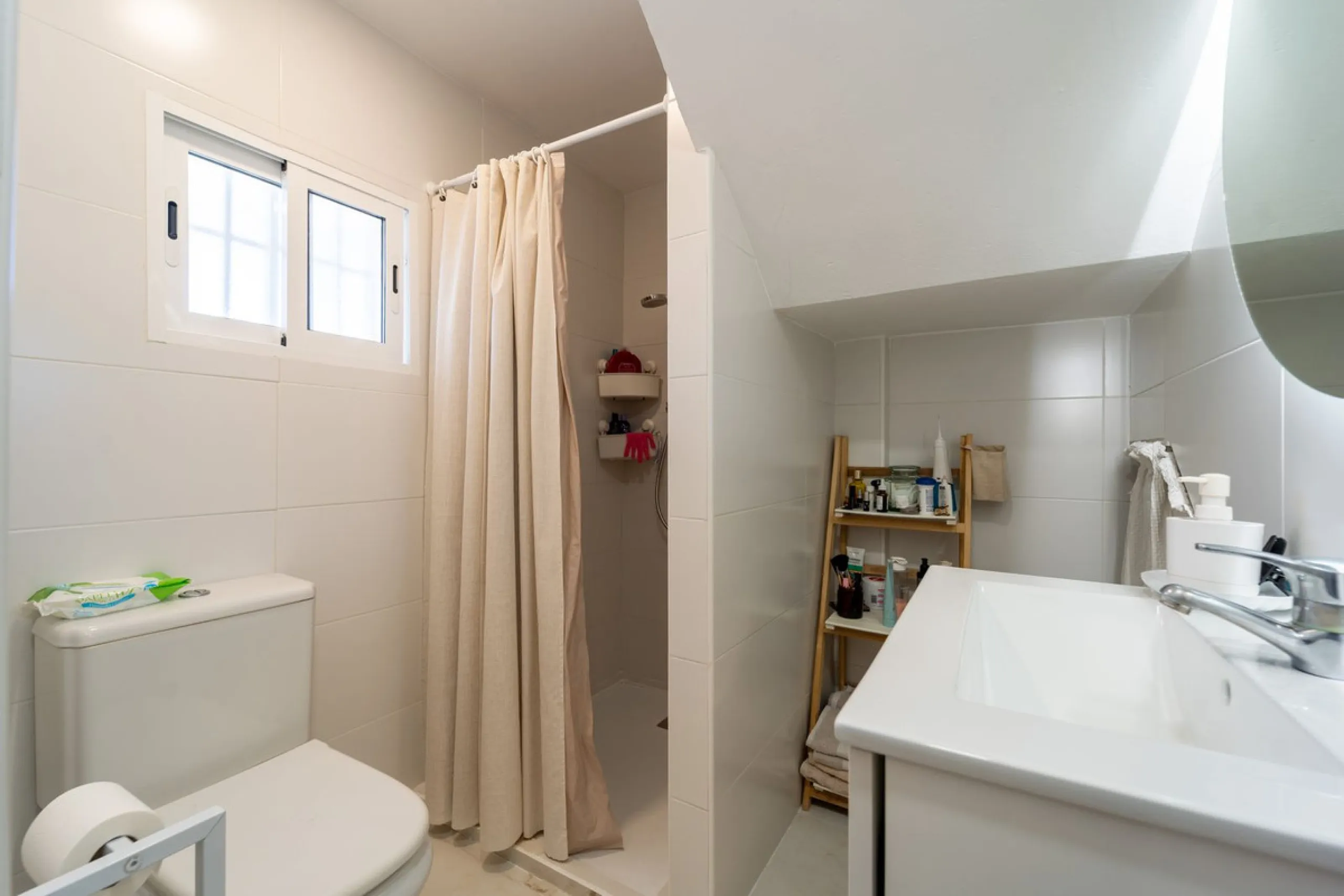 Townhouse for Sale in Marbella.       Prime Central Location