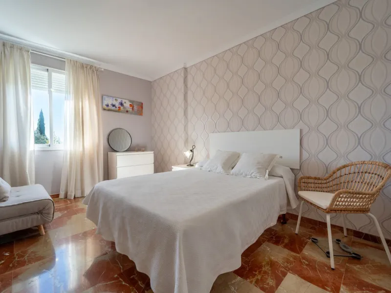 Townhouse for Sale in Marbella.       Prime Central Location