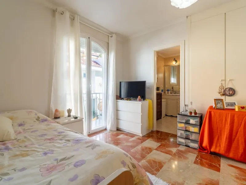 Townhouse for Sale in Marbella.       Prime Central Location