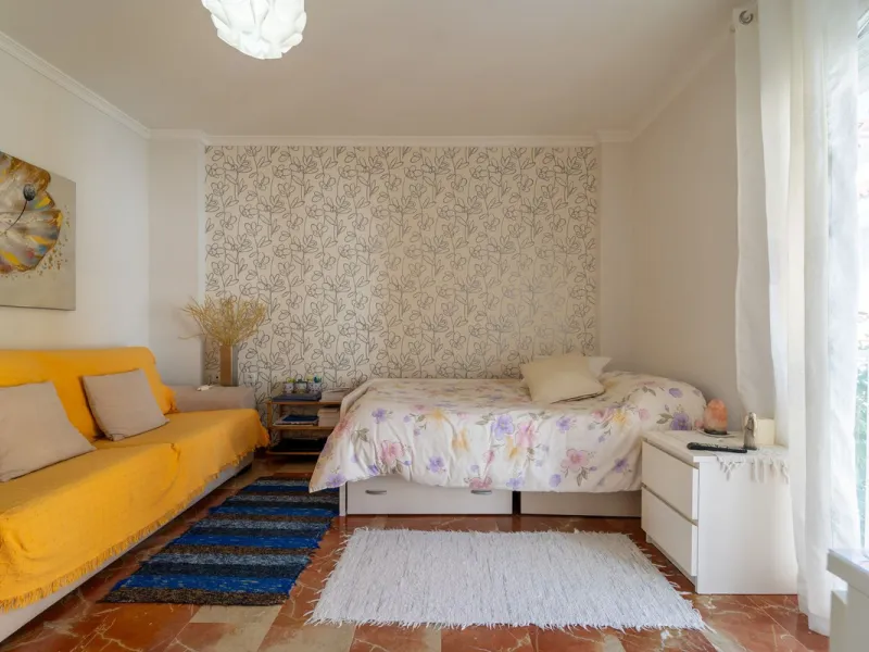 Townhouse for Sale in Marbella.       Prime Central Location