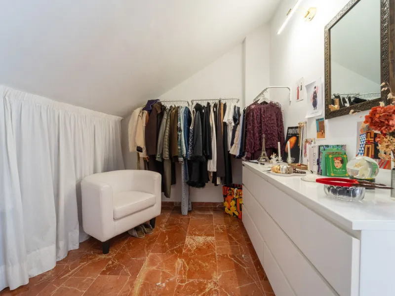 Townhouse for Sale in Marbella.       Prime Central Location