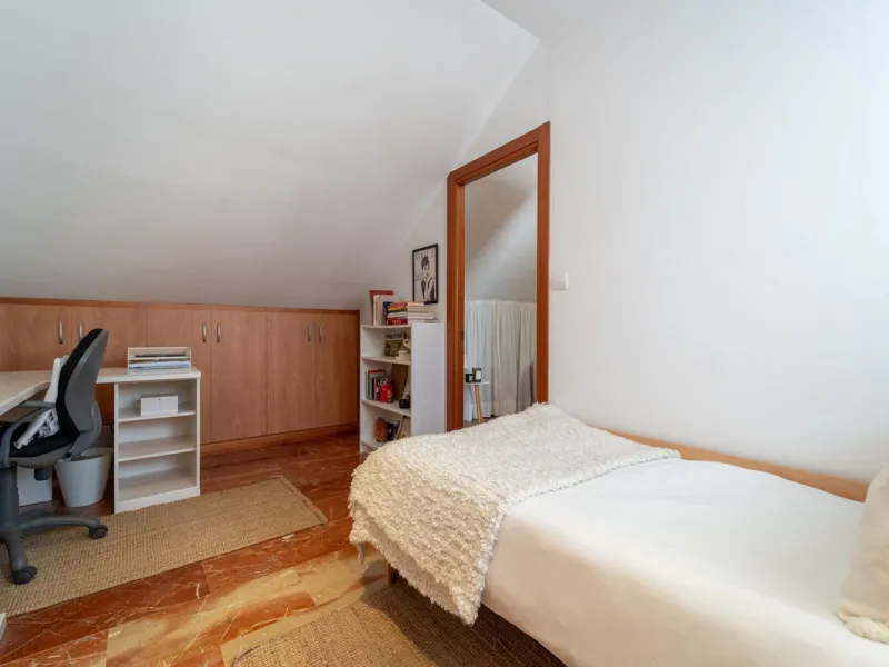 Townhouse for Sale in Marbella.       Prime Central Location