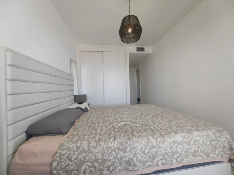 New Listing | 3-Bedroom Middle-Floor Apartment in Las Olas, La Gaspara, Estepona