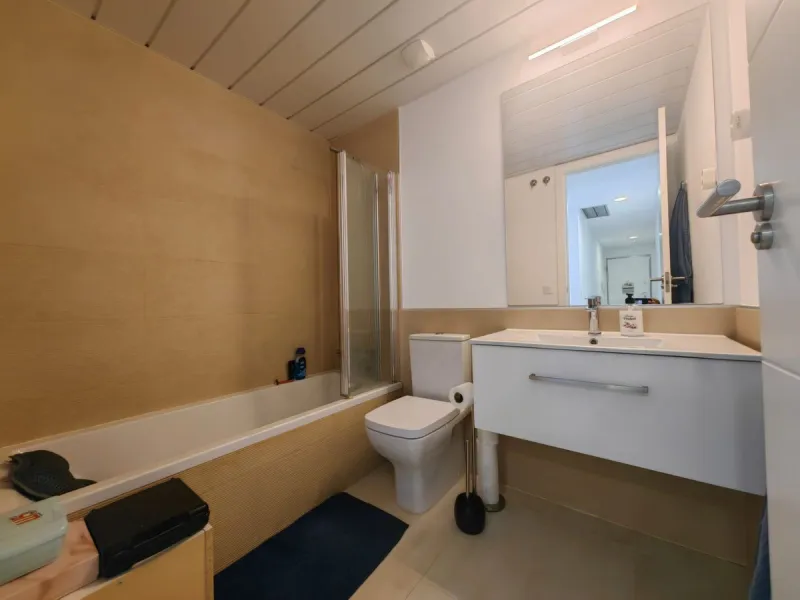 New Listing | 3-Bedroom Middle-Floor Apartment in Las Olas, La Gaspara, Estepona