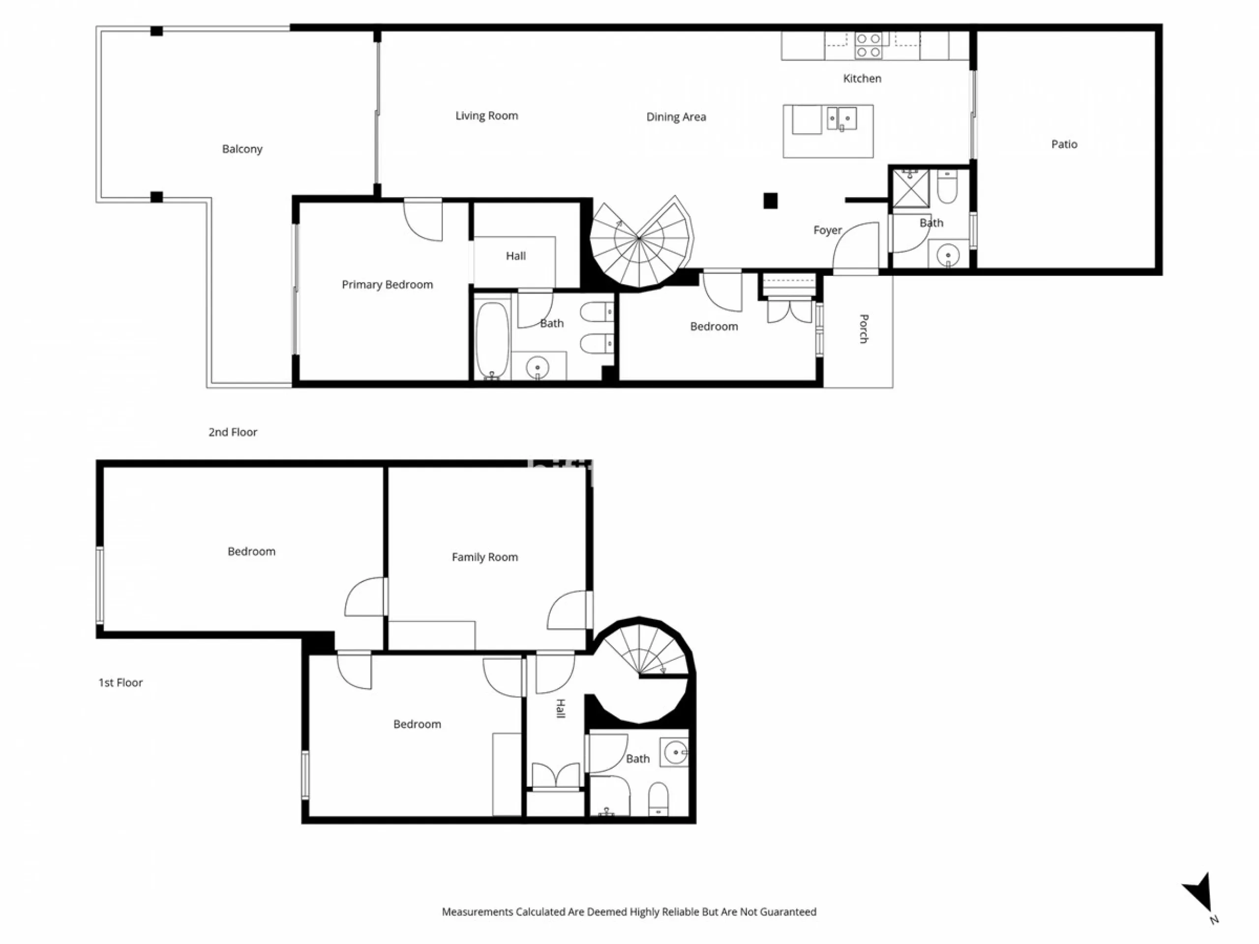 Apartment - Ground Floor Apartment в продаже в Marbella, Málaga. В доме 4 спален и 4 ванных комнат. Площадь дома 153 м². Площадь участка 30 м²