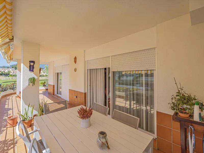 LARGE PROPERTY IN GUADALMINA
