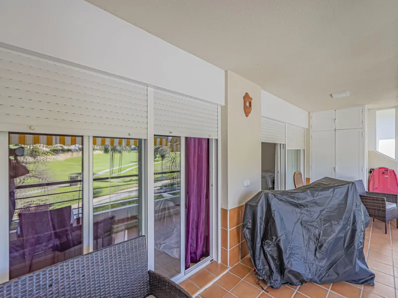 LARGE PROPERTY IN GUADALMINA