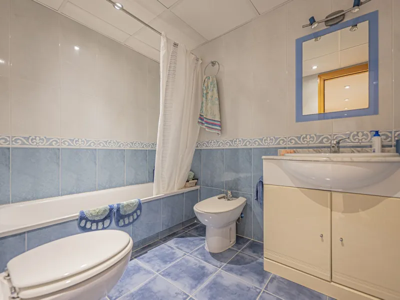 LARGE PROPERTY IN GUADALMINA