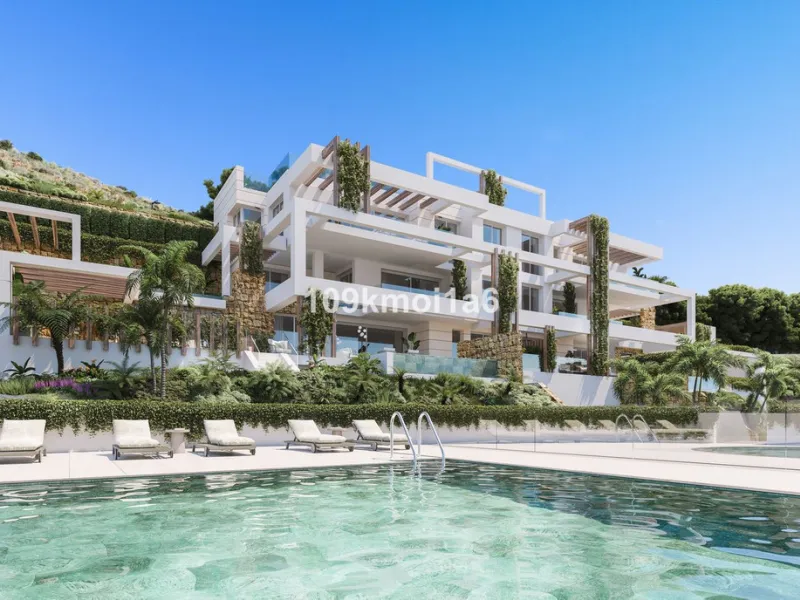 Build-Ready Plot with Panoramic Views in Gated Resort – Project & Licence Approved