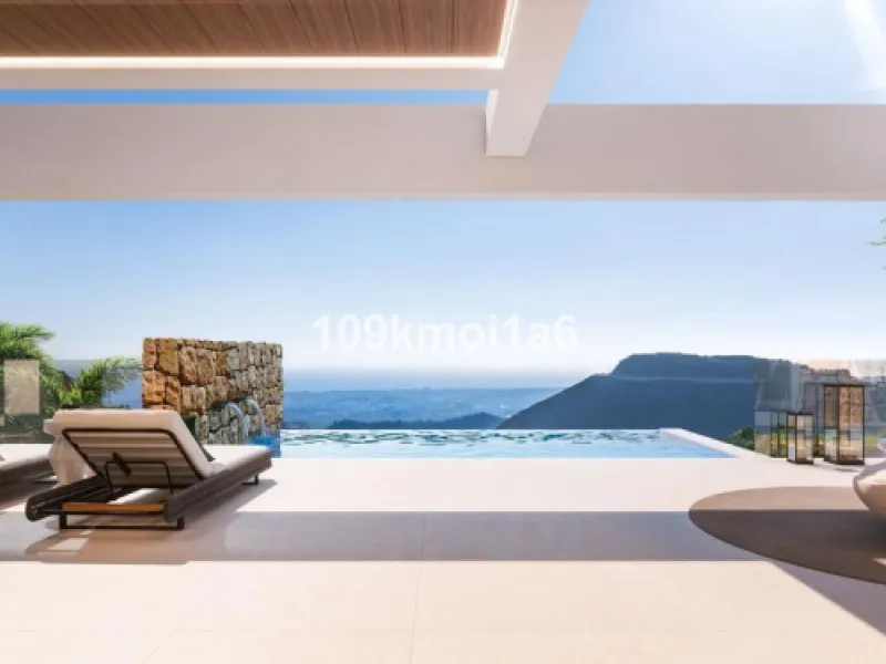 Build-Ready Plot with Panoramic Views in Gated Resort – Project & Licence Approved