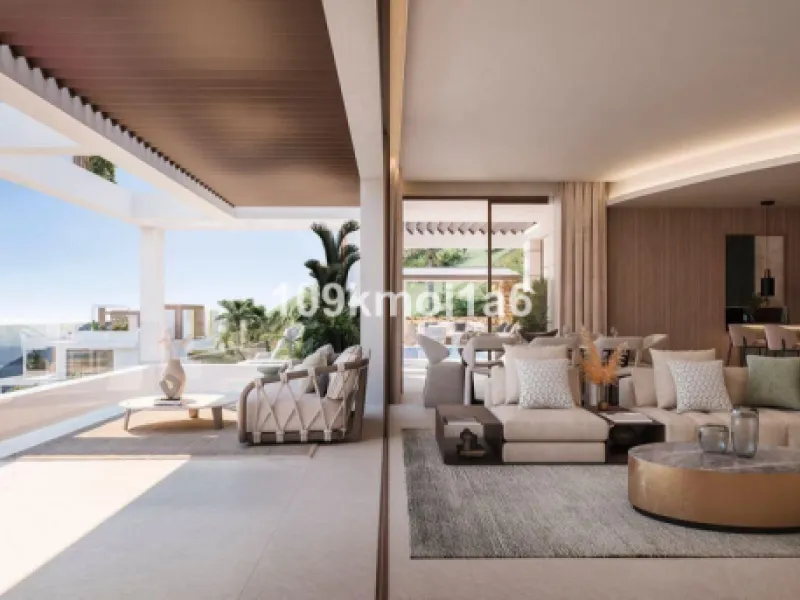 Build-Ready Plot with Panoramic Views in Gated Resort – Project & Licence Approved
