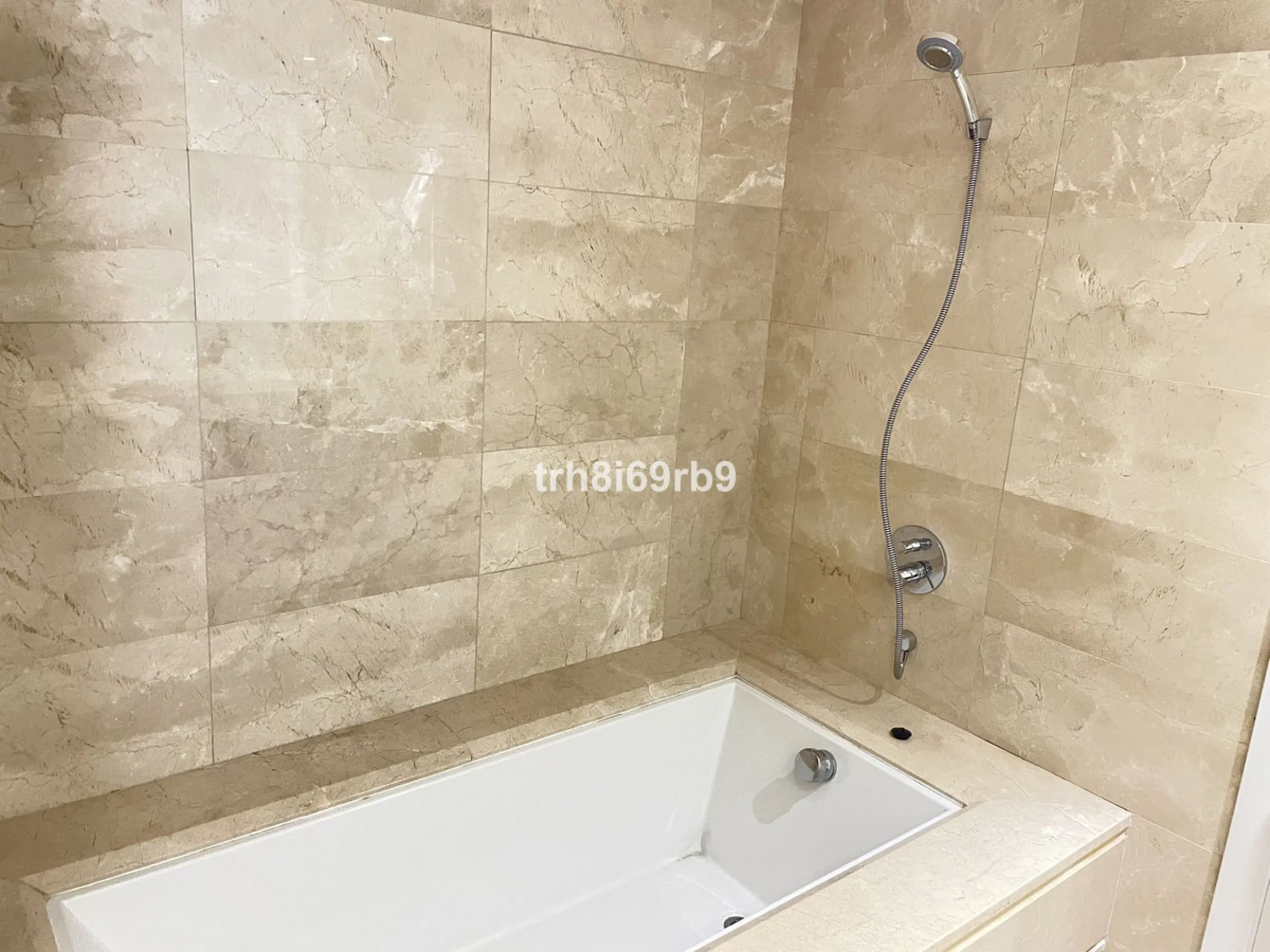 **Flat for Sale - El Retiro De Bel Air, Spain**