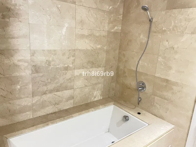 **Flat for Sale - El Retiro De Bel Air, Spain**