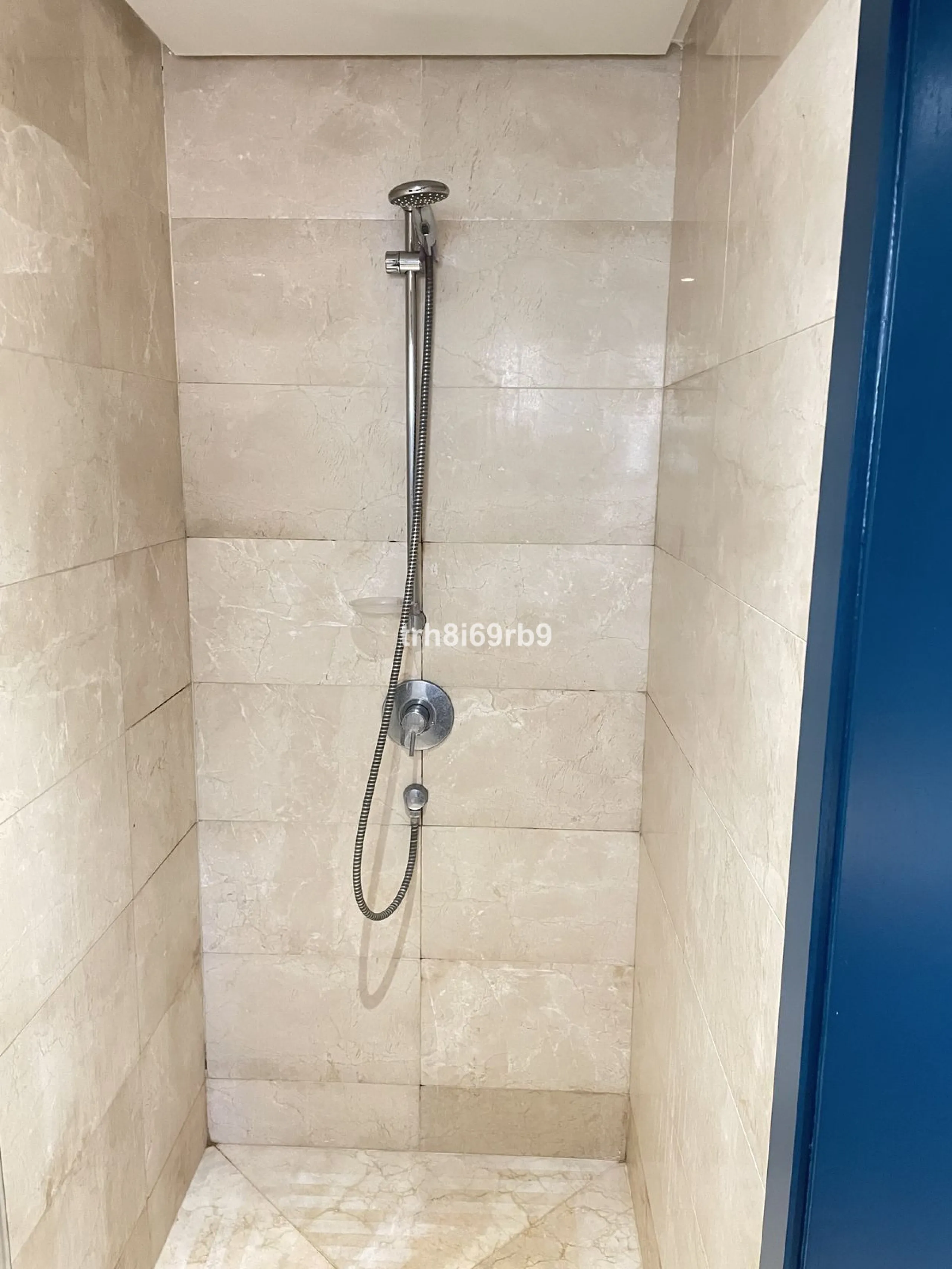 **Flat for Sale - El Retiro De Bel Air, Spain**