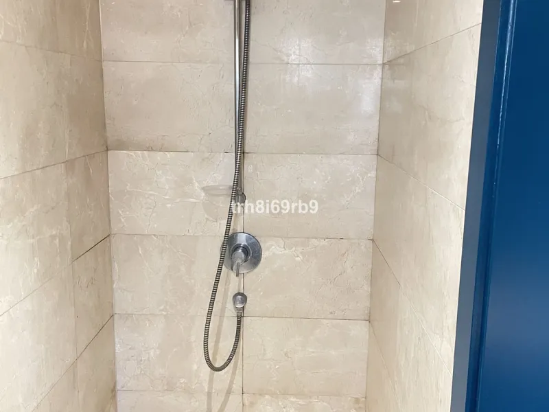 **Flat for Sale - El Retiro De Bel Air, Spain**