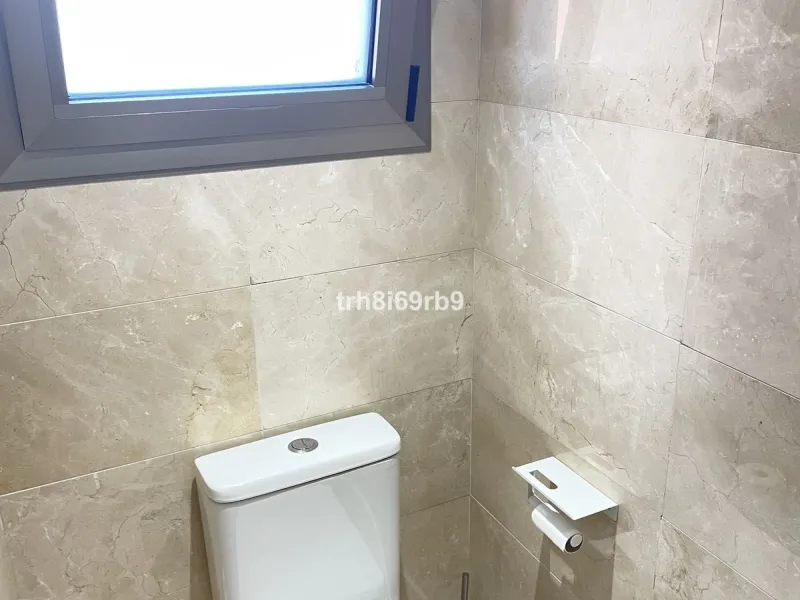 **Flat for Sale - El Retiro De Bel Air, Spain**