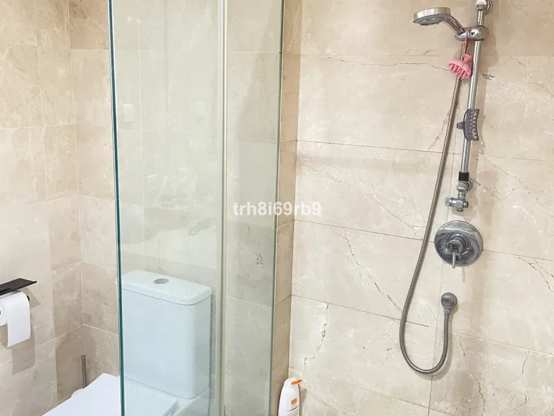 **Flat for Sale - El Retiro De Bel Air, Spain**
