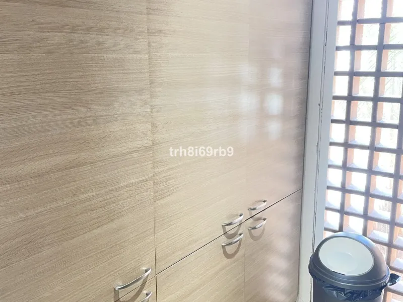 **Flat for Sale - El Retiro De Bel Air, Spain**