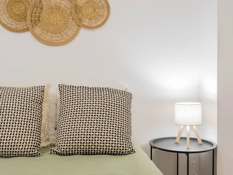 Apartment - Middle Floor Apartment в продаже в Málaga, Málaga. В доме 3 спален и 2 ванных комнат. Площадь дома 93 м²