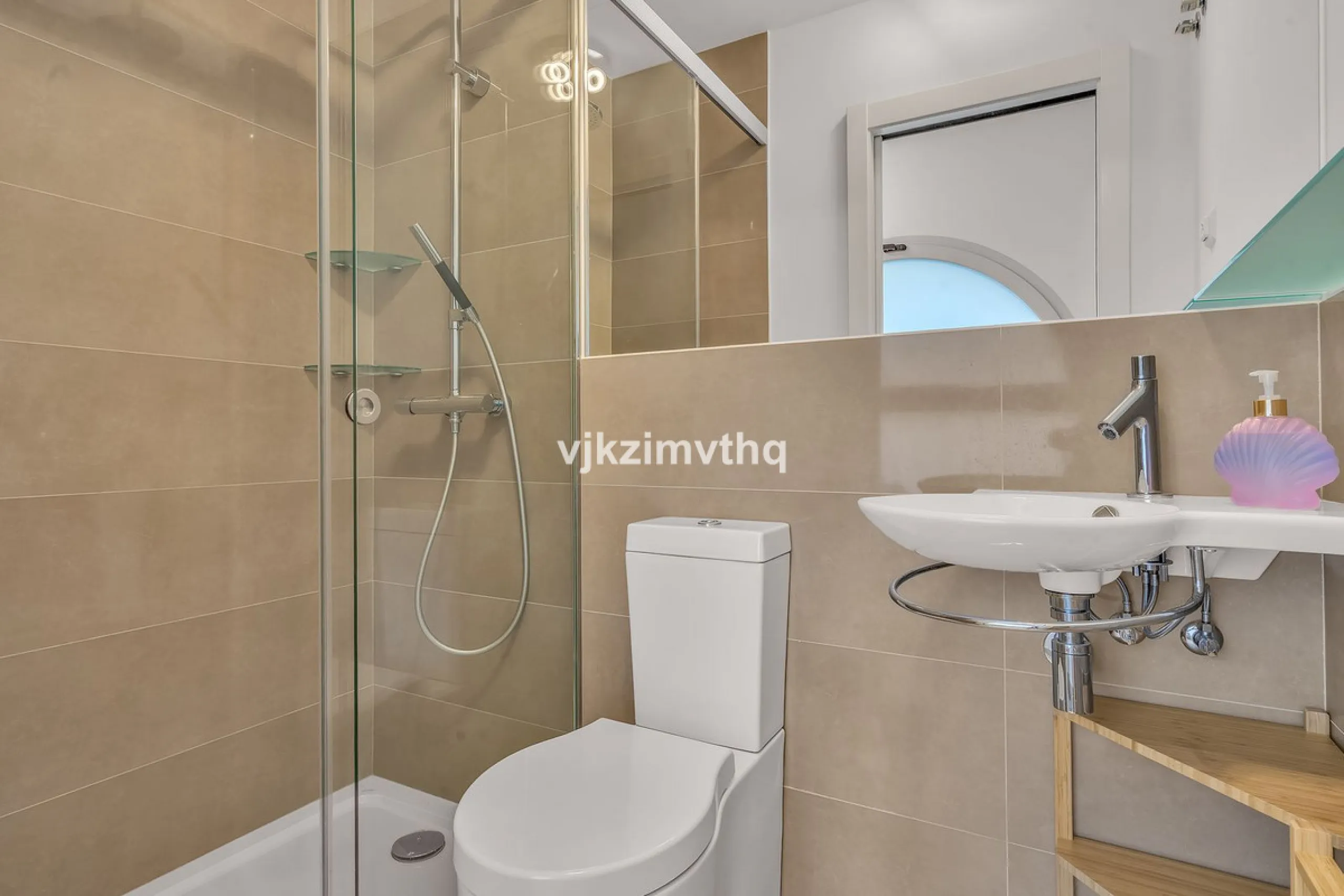 Apartment - Penthouse в продаже в Benalmadena, Málaga. В доме 3 спален и 3 ванных комнат. Площадь дома 313 м²