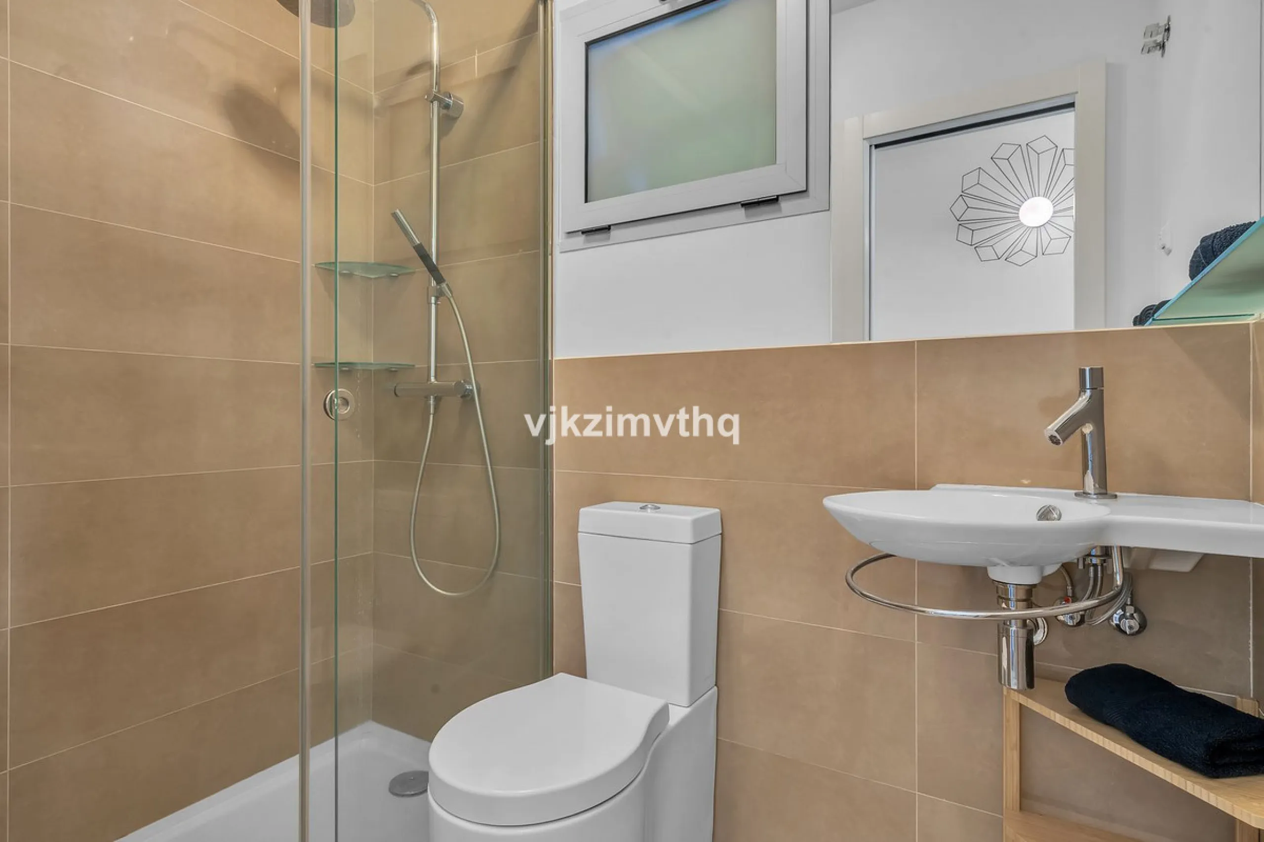 Apartment - Penthouse в продаже в Benalmadena, Málaga. В доме 3 спален и 3 ванных комнат. Площадь дома 313 м²