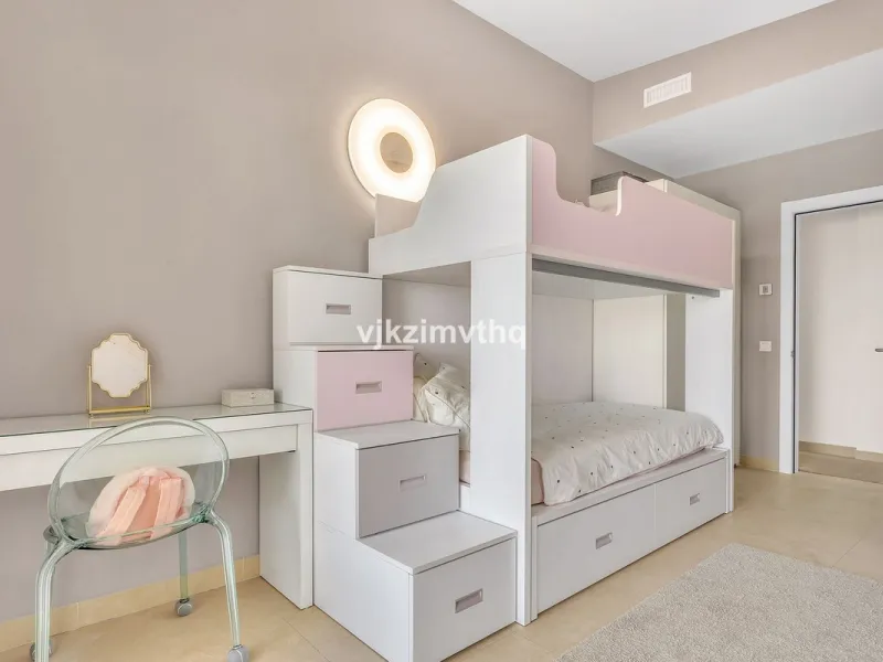 Apartment - Penthouse в продаже в Benalmadena, Málaga. В доме 3 спален и 3 ванных комнат. Площадь дома 313 м²