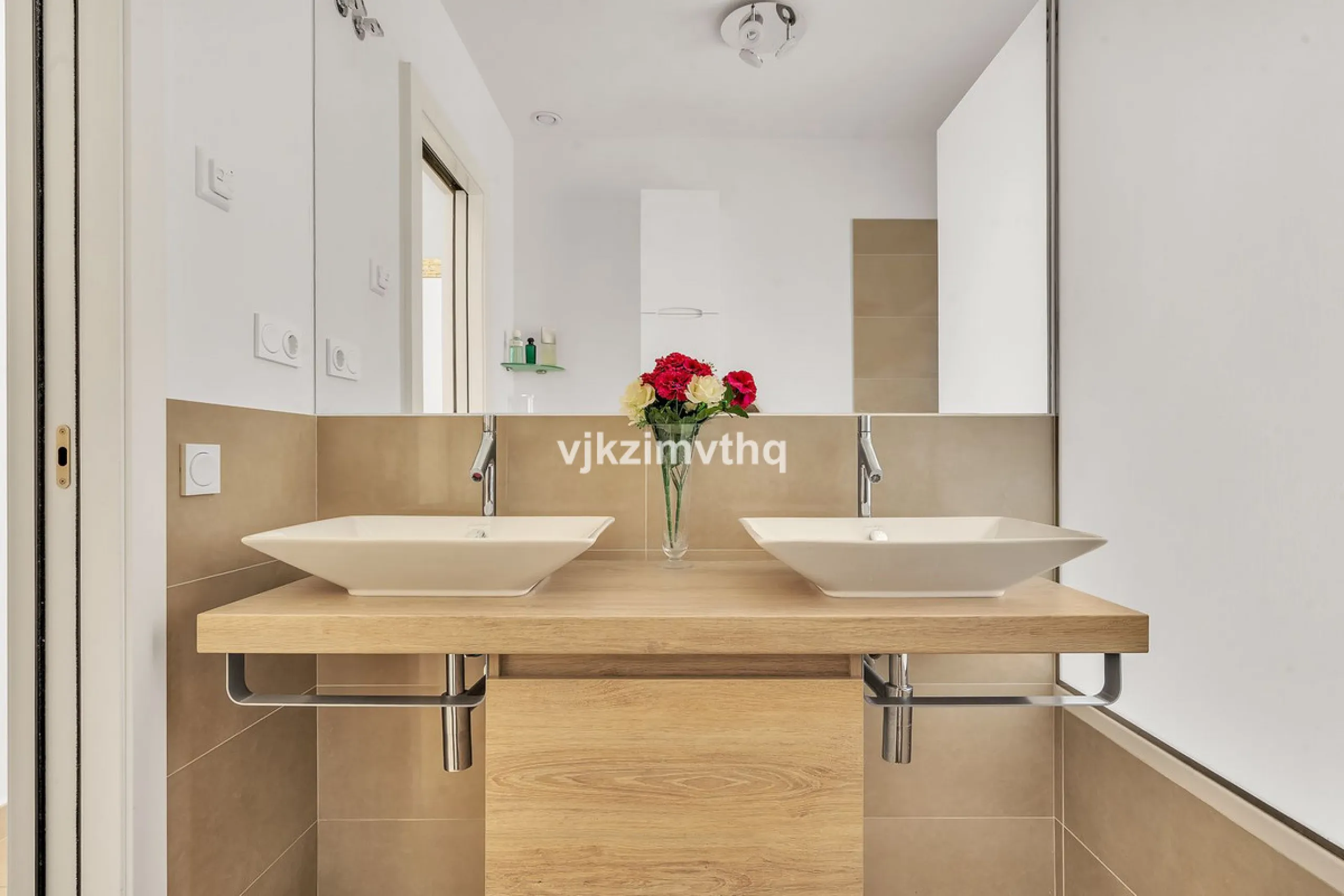 Apartment - Penthouse в продаже в Benalmadena, Málaga. В доме 3 спален и 3 ванных комнат. Площадь дома 313 м²