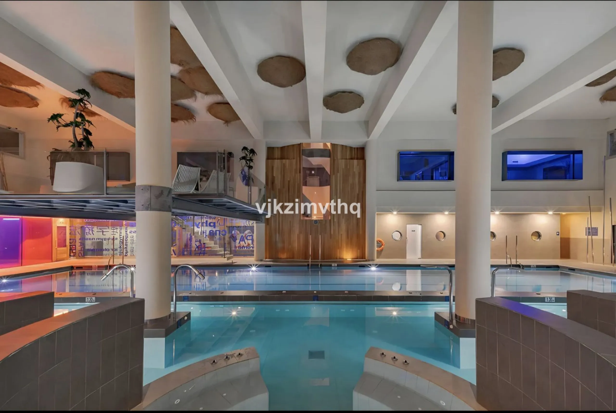 Apartment - Penthouse в продаже в Benalmadena, Málaga. В доме 3 спален и 3 ванных комнат. Площадь дома 313 м²