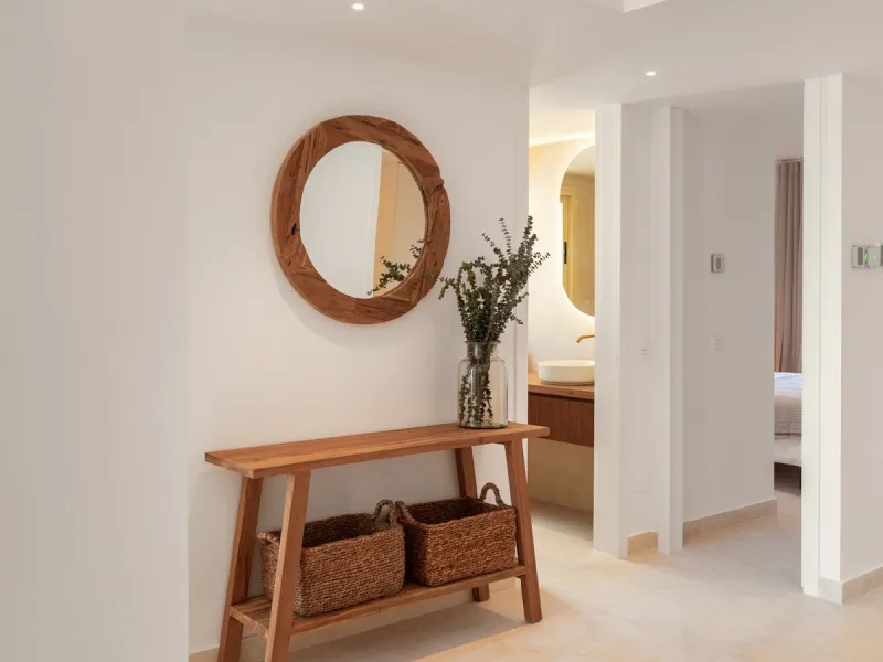 Apartment - Middle Floor Apartment в продаже в Marbella, Málaga. В доме 3 спален и 2 ванных комнат. Площадь дома 145 м²