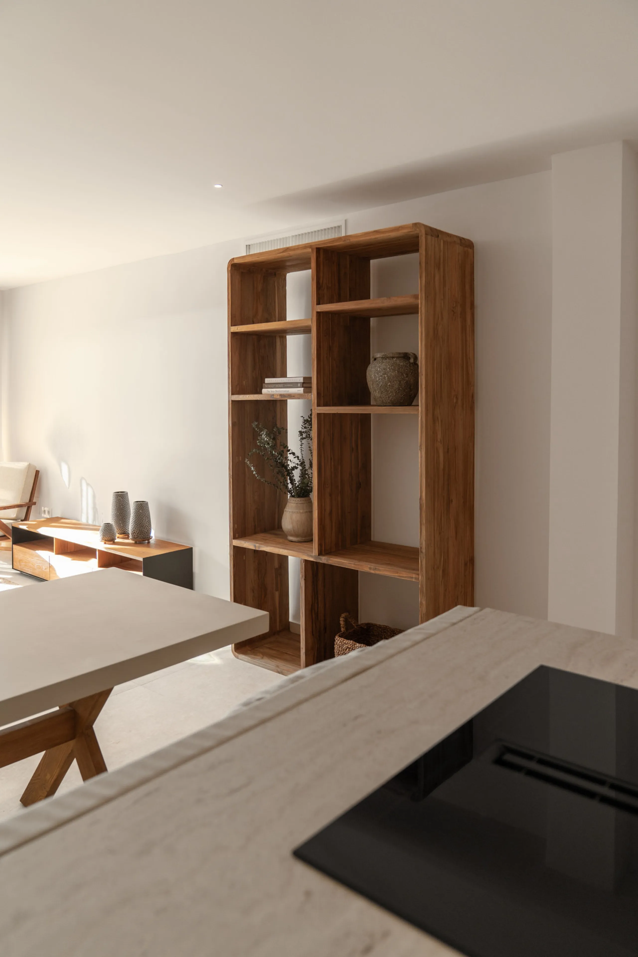 Apartment - Middle Floor Apartment в продаже в Marbella, Málaga. В доме 3 спален и 2 ванных комнат. Площадь дома 145 м²