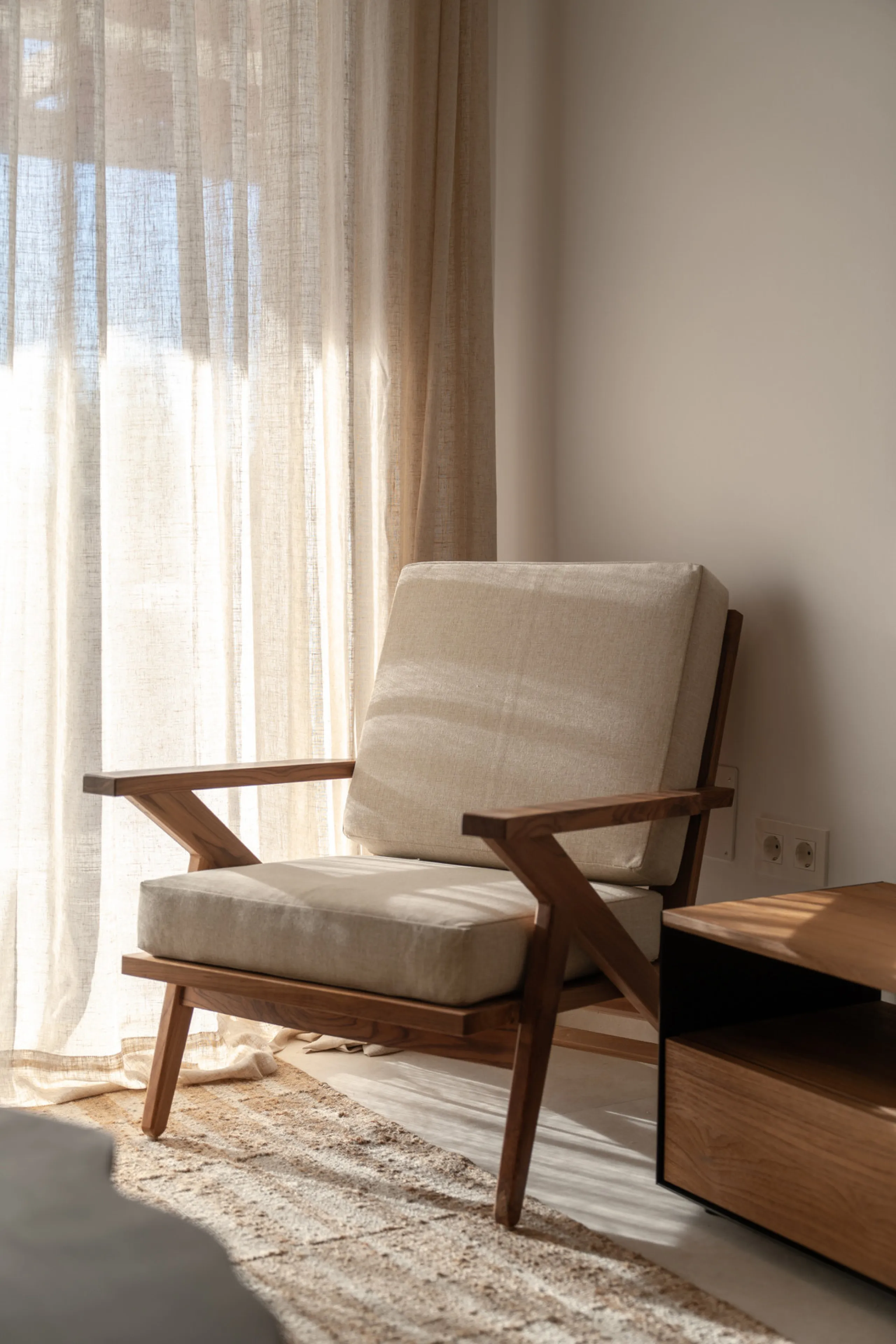 Apartment - Middle Floor Apartment в продаже в Marbella, Málaga. В доме 3 спален и 2 ванных комнат. Площадь дома 145 м²