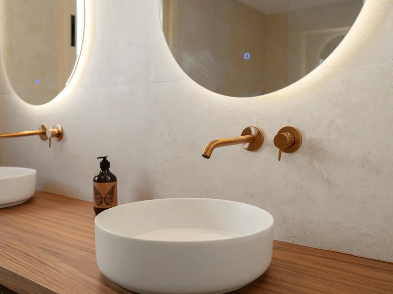 Apartment - Middle Floor Apartment в продаже в Marbella, Málaga. В доме 3 спален и 2 ванных комнат. Площадь дома 145 м²